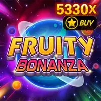 Game Bắn Cá 1gom