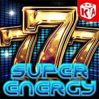 Casino Trực Tuyến 1gom