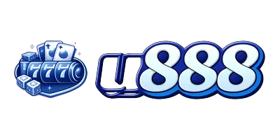 Logo PG Soft